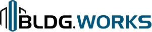 Bldg.Works