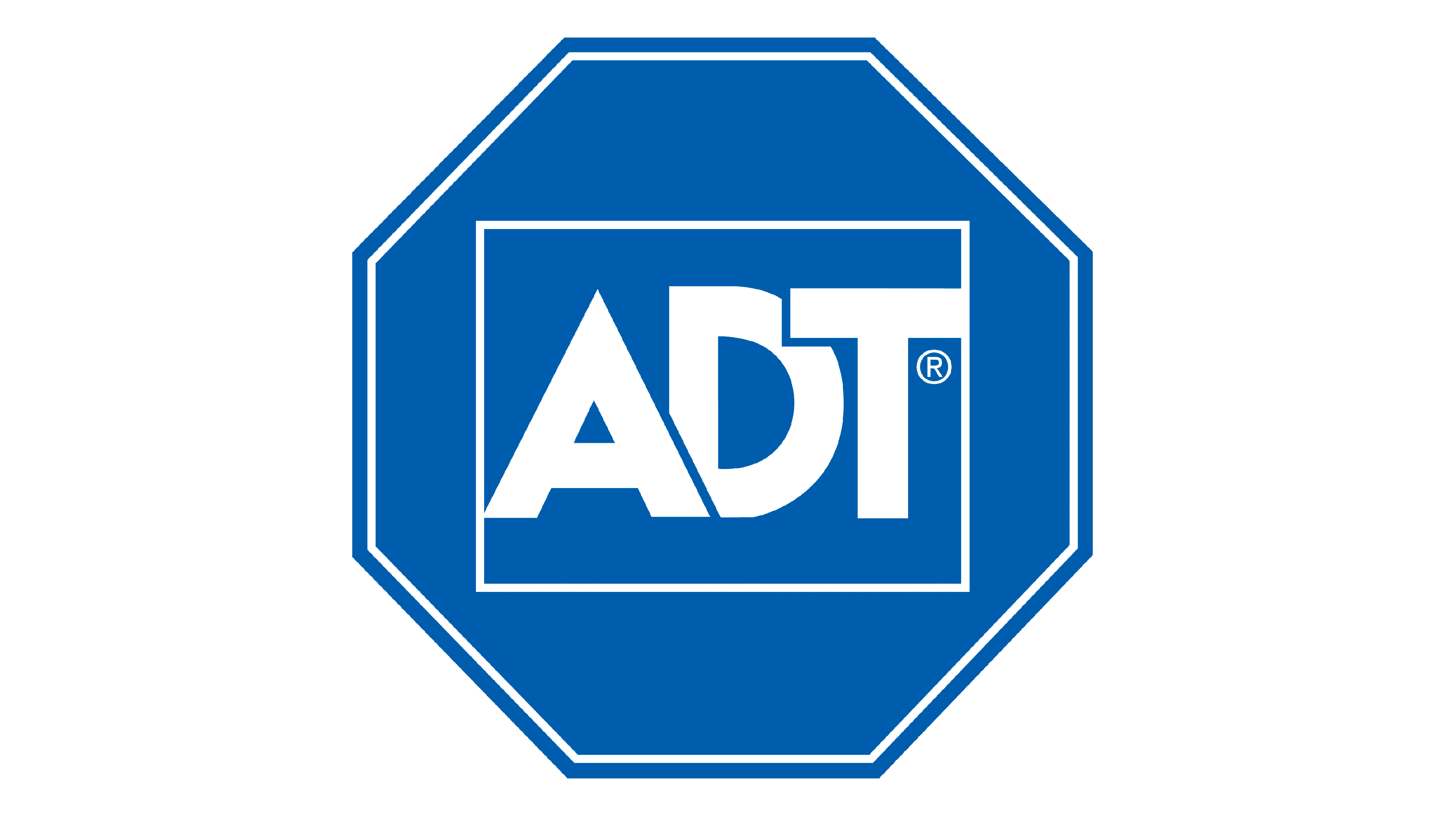 ADT