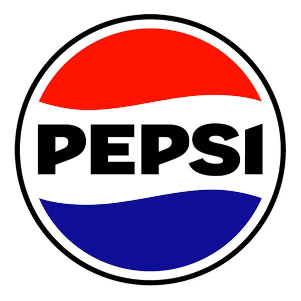 PepsiCo