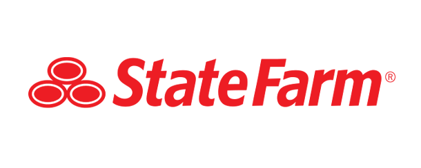 State Farm